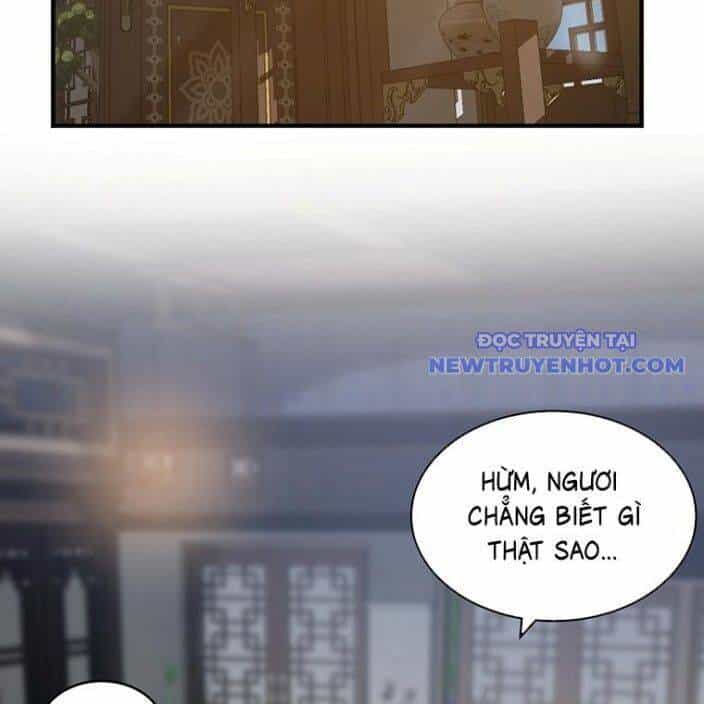 Thiên Hạ Đệ Nhất Võ Sư - Chương 15 - ảnh 55