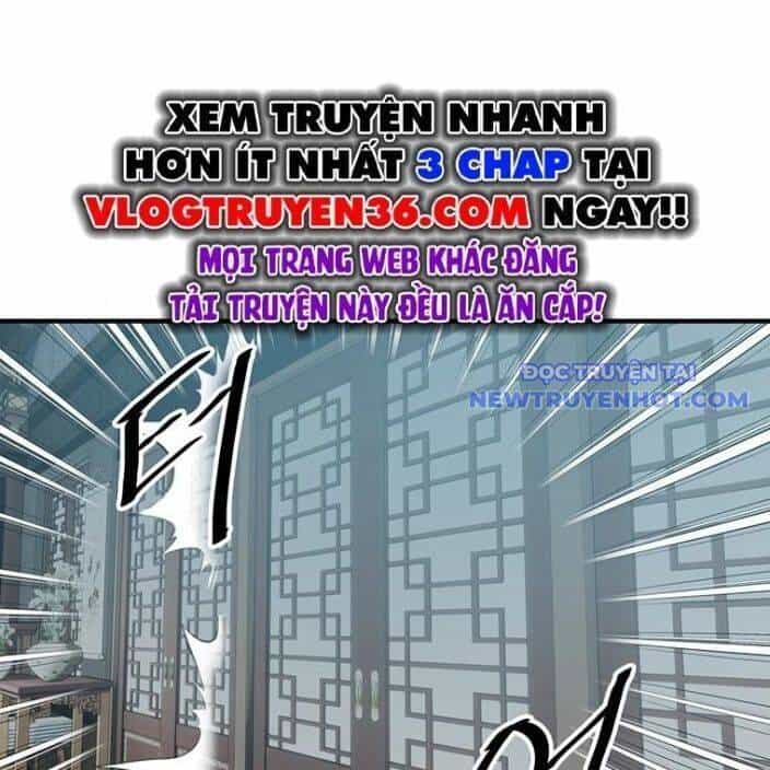 Thiên Hạ Đệ Nhất Võ Sư - Chương 15 - ảnh 71
