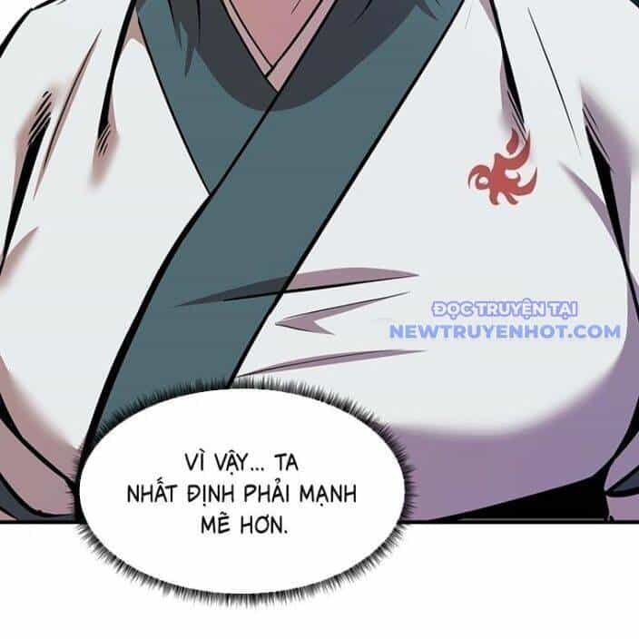Thiên Hạ Đệ Nhất Võ Sư - Chương 15 - ảnh 91