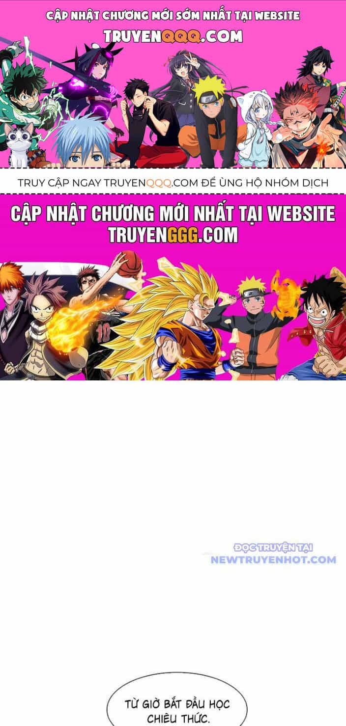 Thiên Hạ Đệ Nhất Võ Sư - Chương 16 - ảnh 1