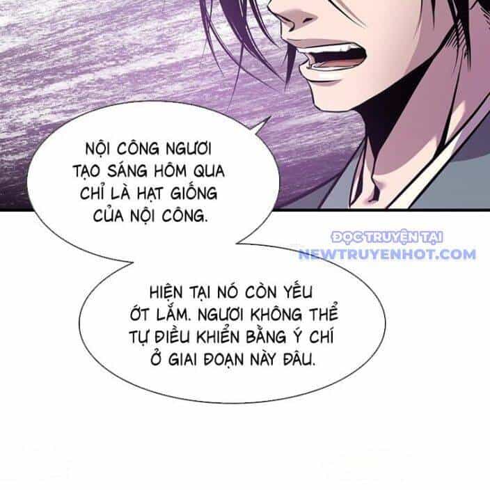 Thiên Hạ Đệ Nhất Võ Sư - Chương 16 - ảnh 14