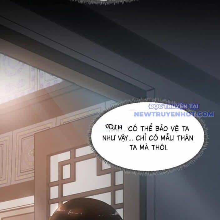 Thiên Hạ Đệ Nhất Võ Sư - Chương 16 - ảnh 38