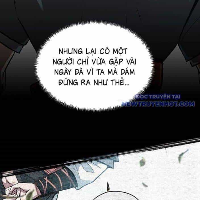 Thiên Hạ Đệ Nhất Võ Sư - Chương 16 - ảnh 45
