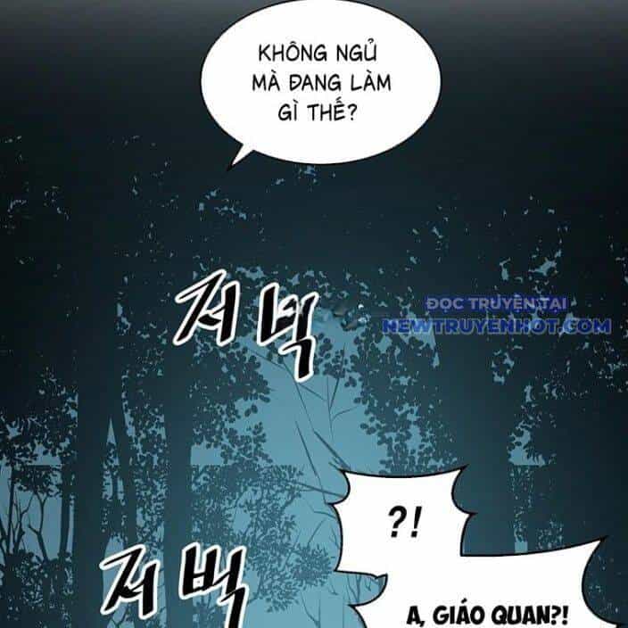 Thiên Hạ Đệ Nhất Võ Sư - Chương 16 - ảnh 75