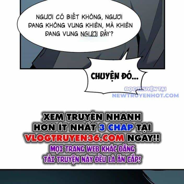 Thiên Hạ Đệ Nhất Võ Sư - Chương 16 - ảnh 82