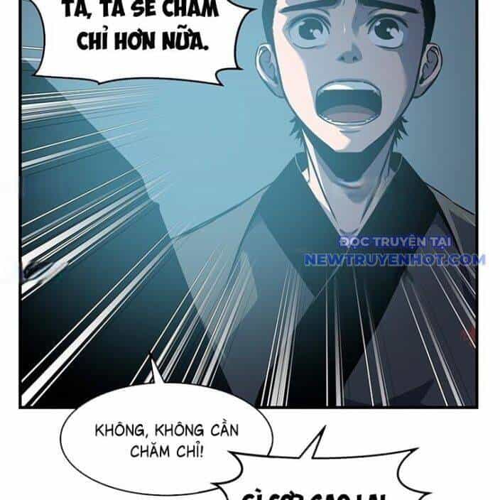 Thiên Hạ Đệ Nhất Võ Sư - Chương 16 - ảnh 88