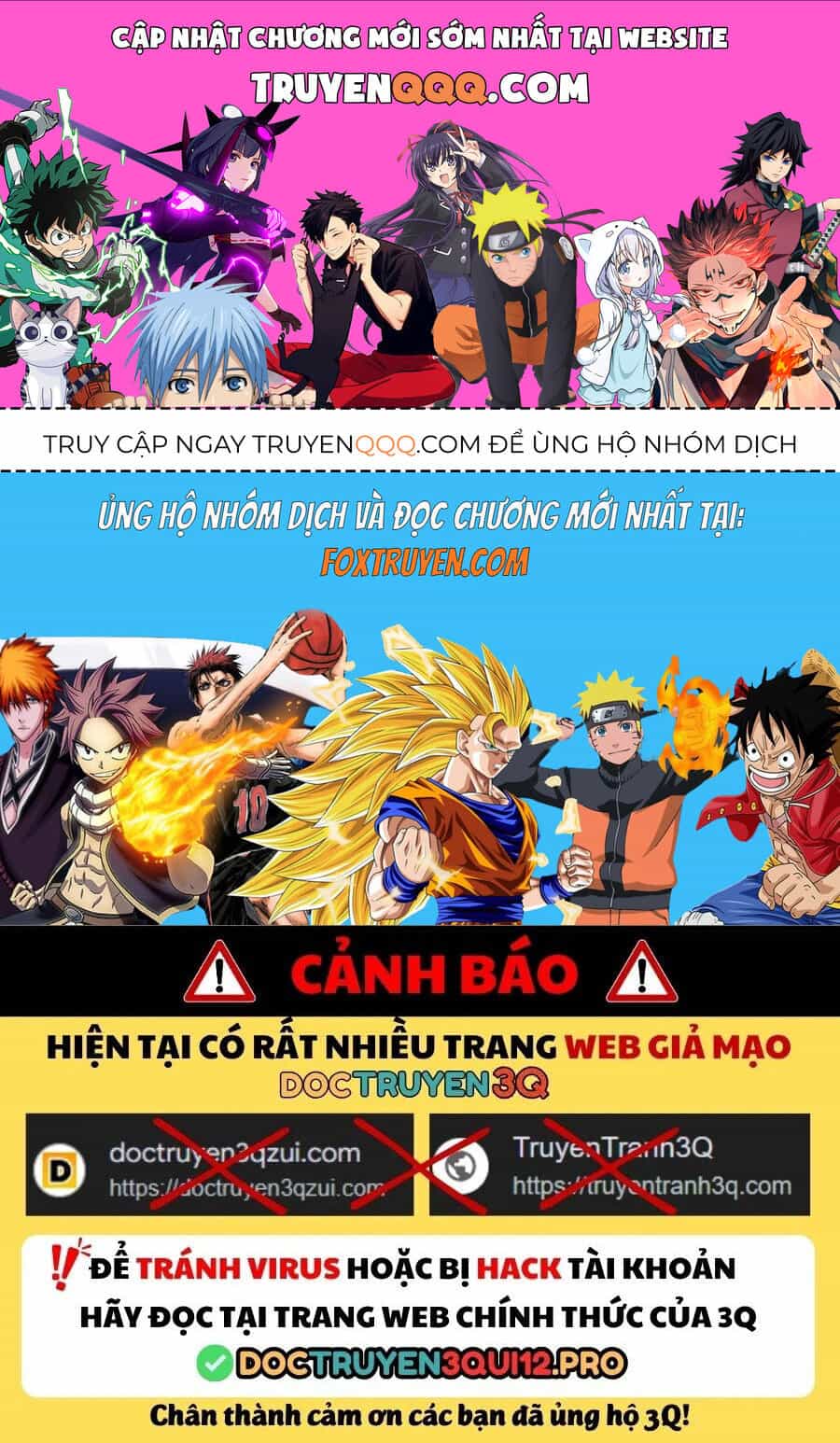 Thiên Hạ Đệ Nhất Võ Sư - Chương 21 - ảnh 1