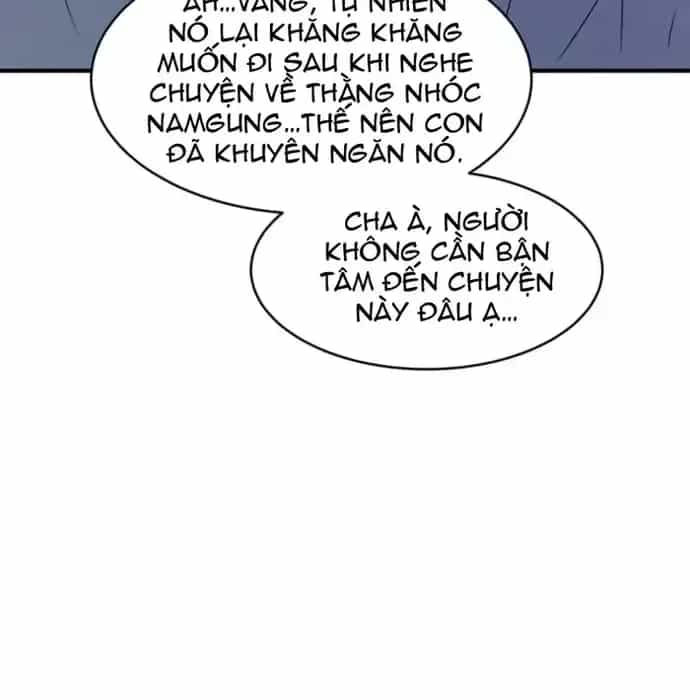 Thiên Hạ Đệ Nhất Võ Sư - Chương 34 - ảnh 105