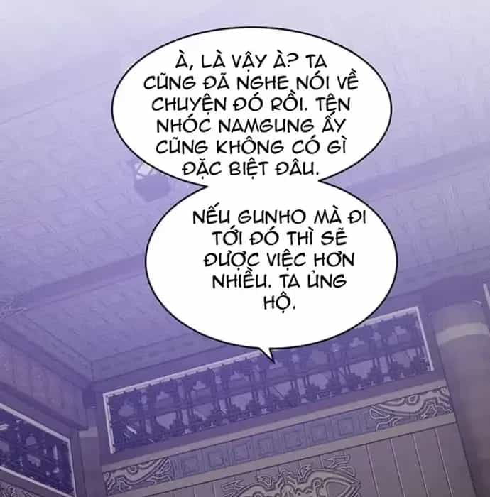 Thiên Hạ Đệ Nhất Võ Sư - Chương 34 - ảnh 109