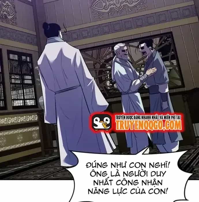 Thiên Hạ Đệ Nhất Võ Sư - Chương 34 - ảnh 110