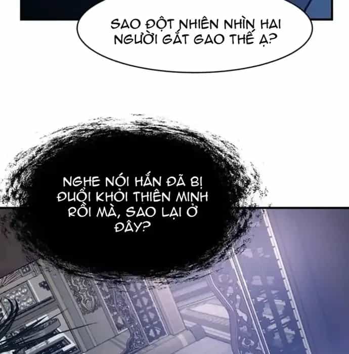 Thiên Hạ Đệ Nhất Võ Sư - Chương 34 - ảnh 119