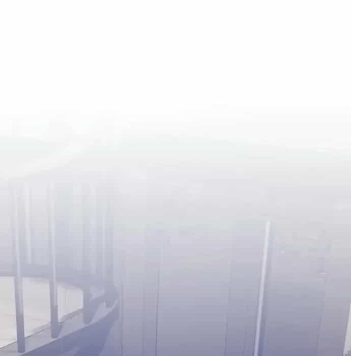 Thiên Hạ Đệ Nhất Võ Sư - Chương 34 - ảnh 141