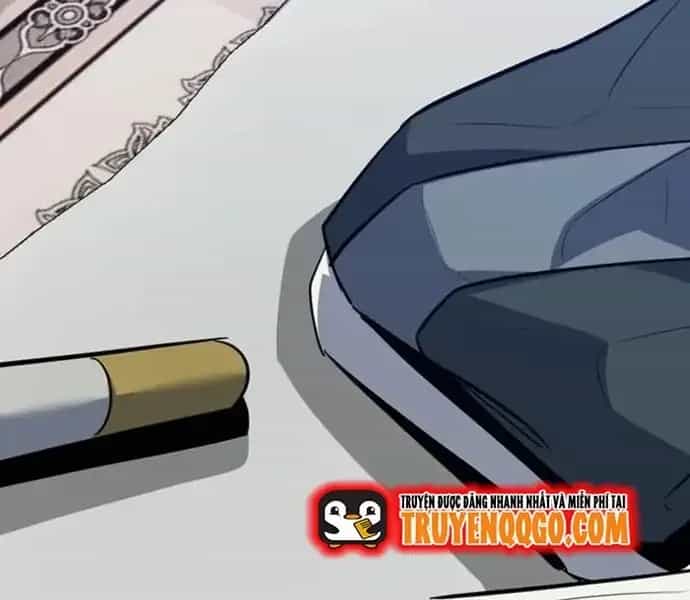 Thiên Hạ Đệ Nhất Võ Sư - Chương 34 - ảnh 143