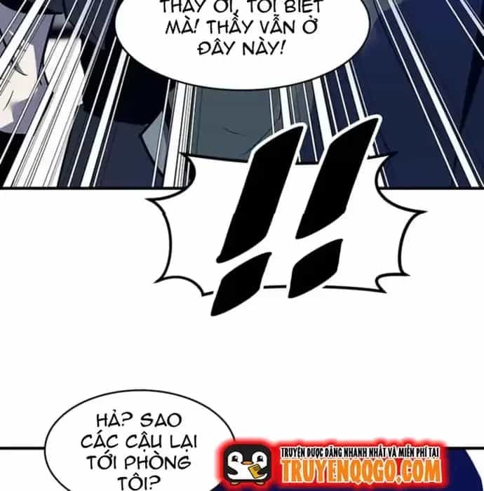 Thiên Hạ Đệ Nhất Võ Sư - Chương 34 - ảnh 150