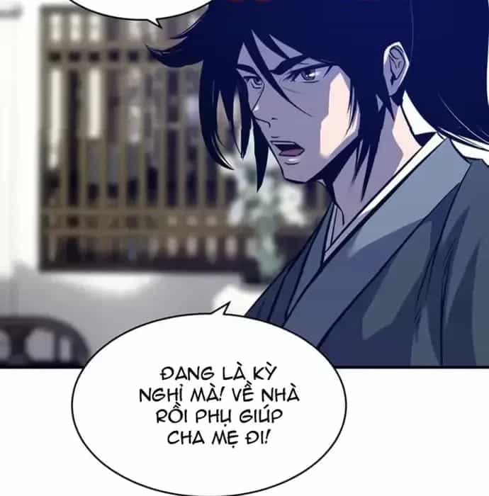 Thiên Hạ Đệ Nhất Võ Sư - Chương 34 - ảnh 151