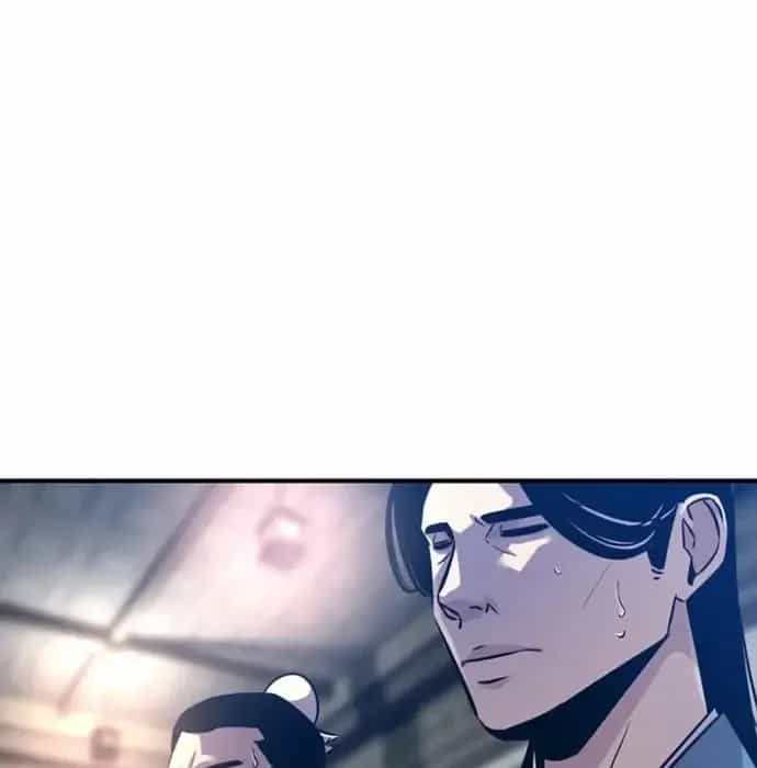 Thiên Hạ Đệ Nhất Võ Sư - Chương 34 - ảnh 34