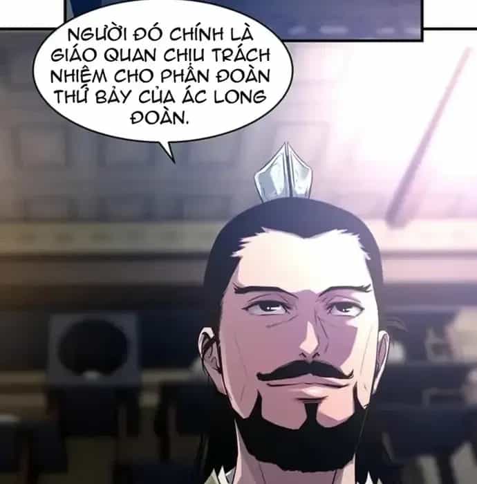 Thiên Hạ Đệ Nhất Võ Sư - Chương 34 - ảnh 38