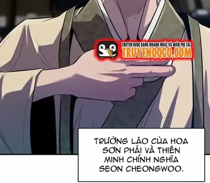Thiên Hạ Đệ Nhất Võ Sư - Chương 34 - ảnh 39