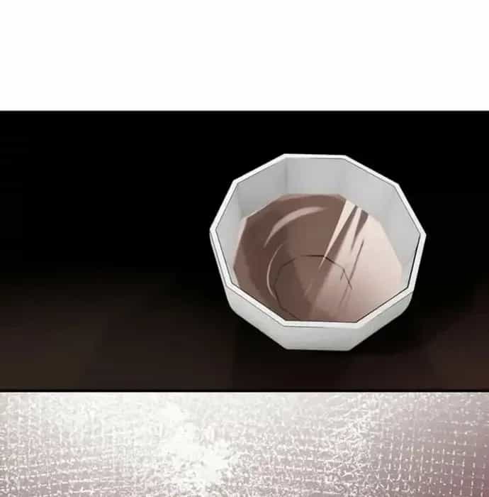 Thiên Hạ Đệ Nhất Võ Sư - Chương 34 - ảnh 61