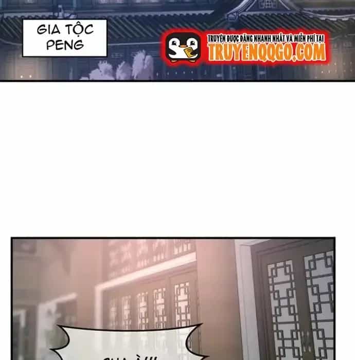 Thiên Hạ Đệ Nhất Võ Sư - Chương 34 - ảnh 72