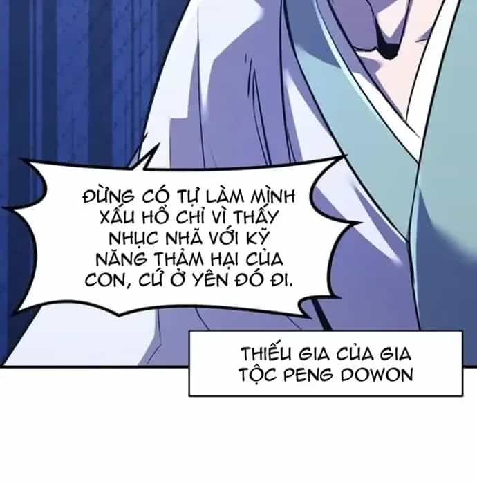 Thiên Hạ Đệ Nhất Võ Sư - Chương 34 - ảnh 80