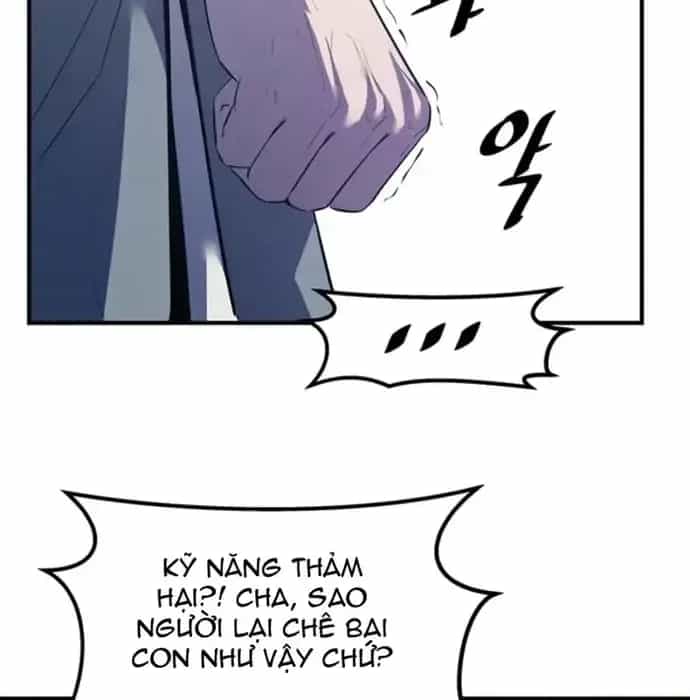 Thiên Hạ Đệ Nhất Võ Sư - Chương 34 - ảnh 82