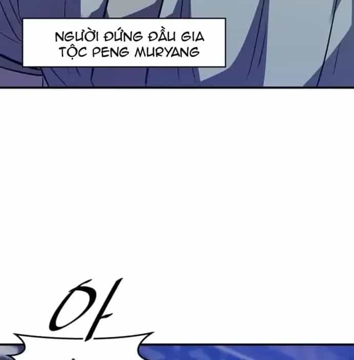 Thiên Hạ Đệ Nhất Võ Sư - Chương 34 - ảnh 98