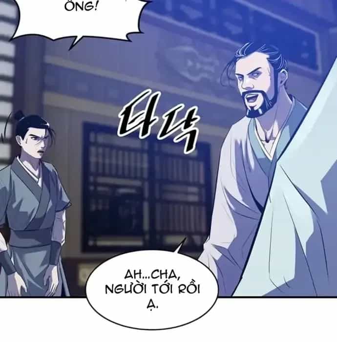Thiên Hạ Đệ Nhất Võ Sư - Chương 34 - ảnh 99