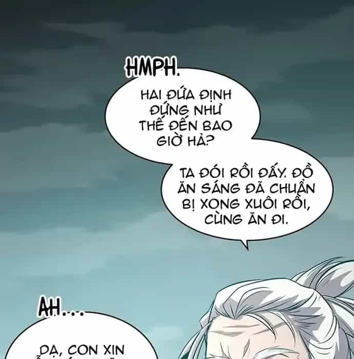 Thiên Hạ Đệ Nhất Võ Sư - Chương 35 - ảnh 106