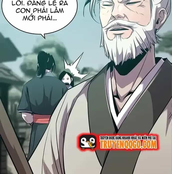 Thiên Hạ Đệ Nhất Võ Sư - Chương 35 - ảnh 107