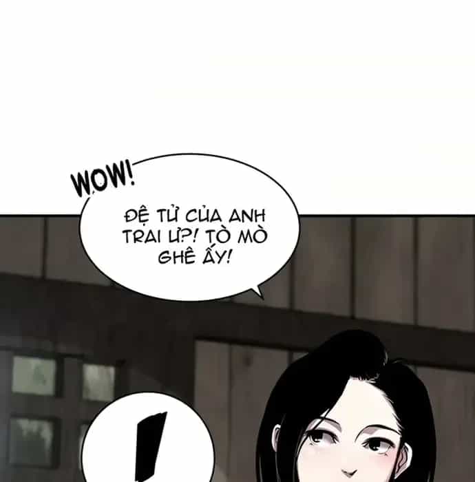 Thiên Hạ Đệ Nhất Võ Sư - Chương 35 - ảnh 127