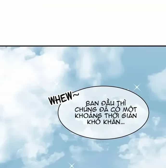 Thiên Hạ Đệ Nhất Võ Sư - Chương 35 - ảnh 132
