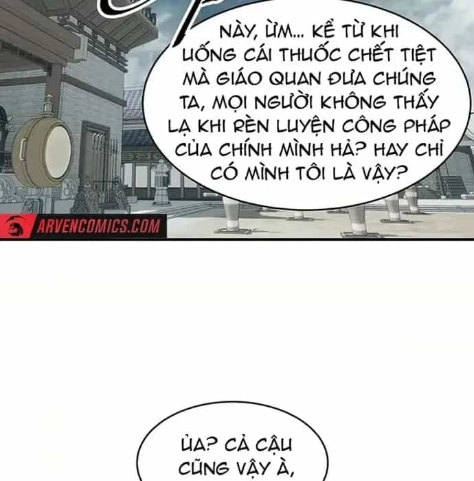 Thiên Hạ Đệ Nhất Võ Sư - Chương 35 - ảnh 142