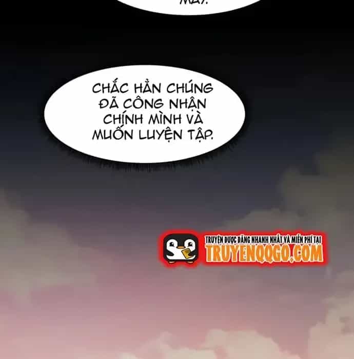 Thiên Hạ Đệ Nhất Võ Sư - Chương 35 - ảnh 19