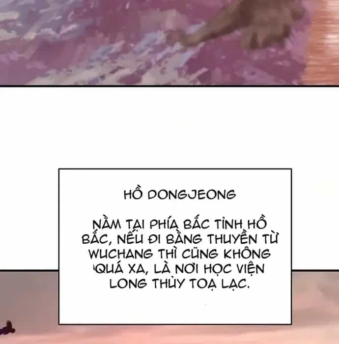 Thiên Hạ Đệ Nhất Võ Sư - Chương 35 - ảnh 5
