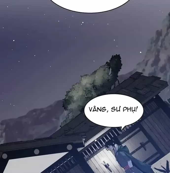 Thiên Hạ Đệ Nhất Võ Sư - Chương 35 - ảnh 59