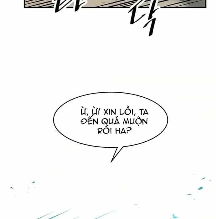 Thiên Hạ Đệ Nhất Võ Sư - Chương 35 - ảnh 77