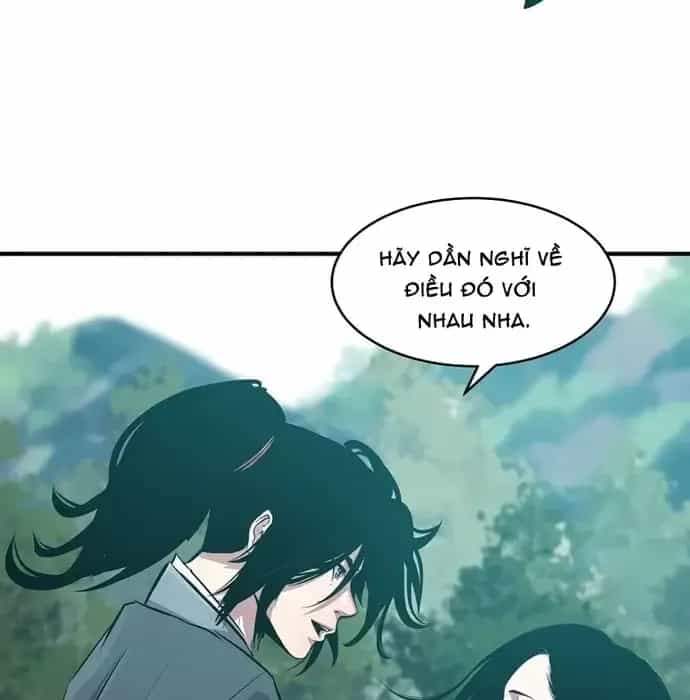 Thiên Hạ Đệ Nhất Võ Sư - Chương 36 - ảnh 37