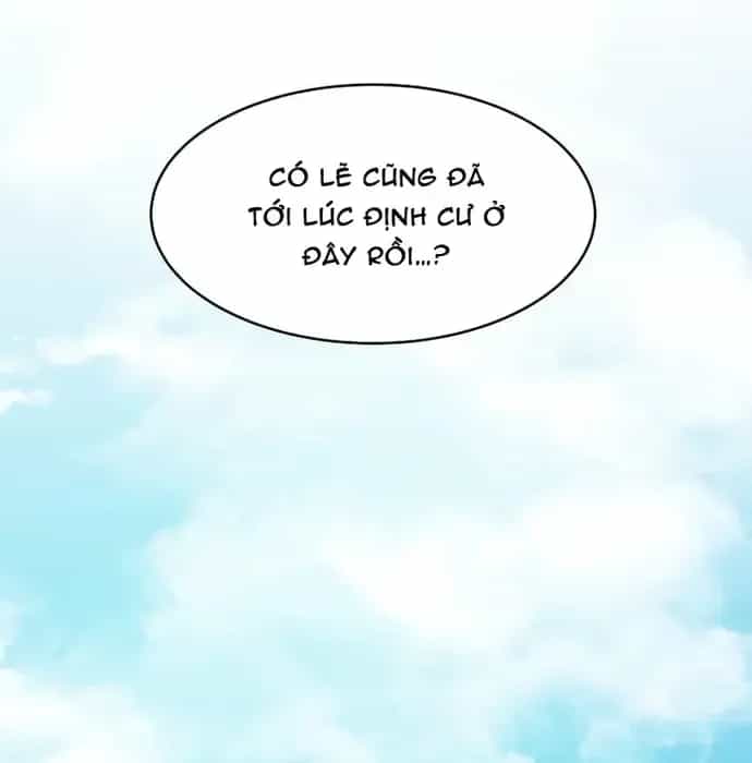 Thiên Hạ Đệ Nhất Võ Sư - Chương 36 - ảnh 61