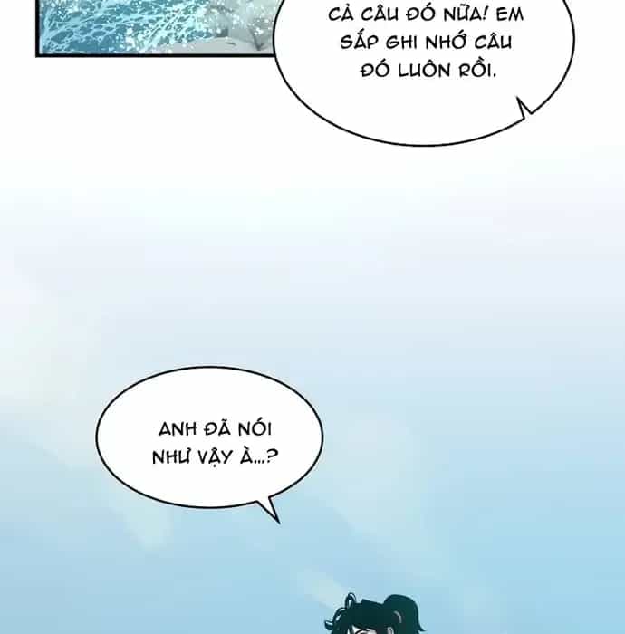 Thiên Hạ Đệ Nhất Võ Sư - Chương 36 - ảnh 7