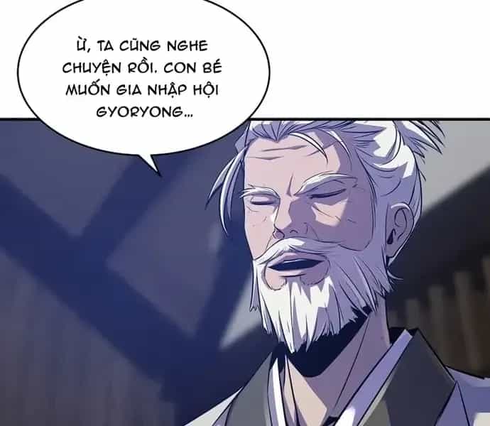 Thiên Hạ Đệ Nhất Võ Sư - Chương 36 - ảnh 78