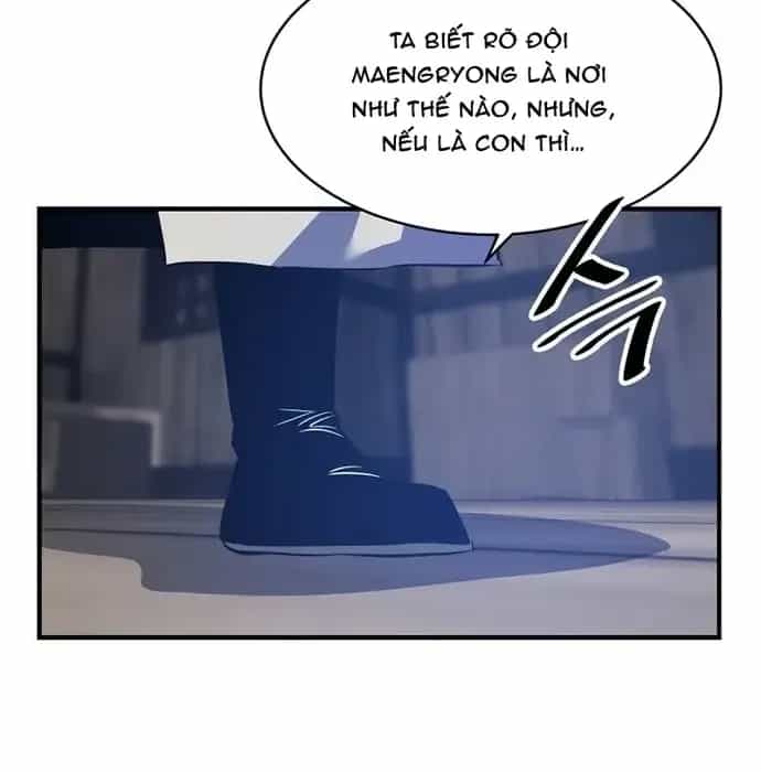Thiên Hạ Đệ Nhất Võ Sư - Chương 36 - ảnh 94