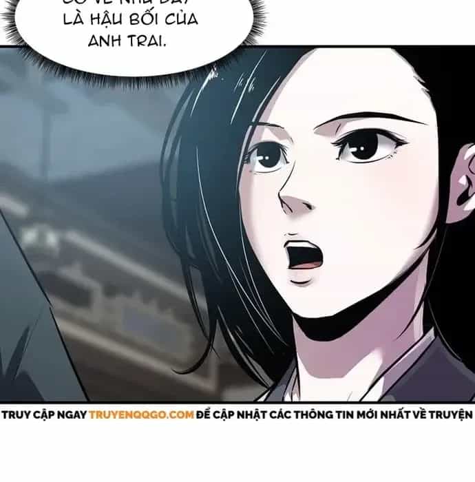 Thiên Hạ Đệ Nhất Võ Sư - Chương 37 - ảnh 106