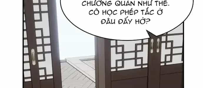 Thiên Hạ Đệ Nhất Võ Sư - Chương 37 - ảnh 108