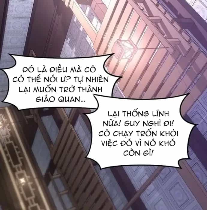 Thiên Hạ Đệ Nhất Võ Sư - Chương 37 - ảnh 117