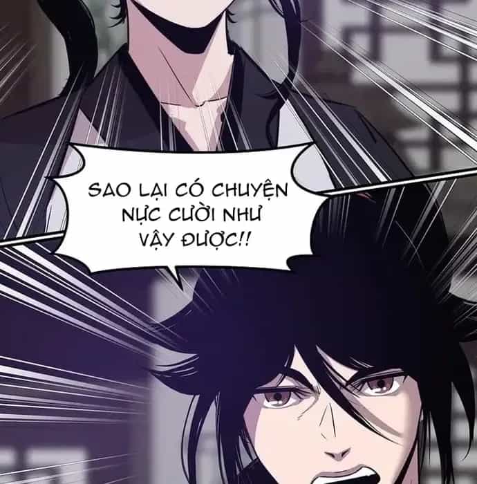 Thiên Hạ Đệ Nhất Võ Sư - Chương 37 - ảnh 130