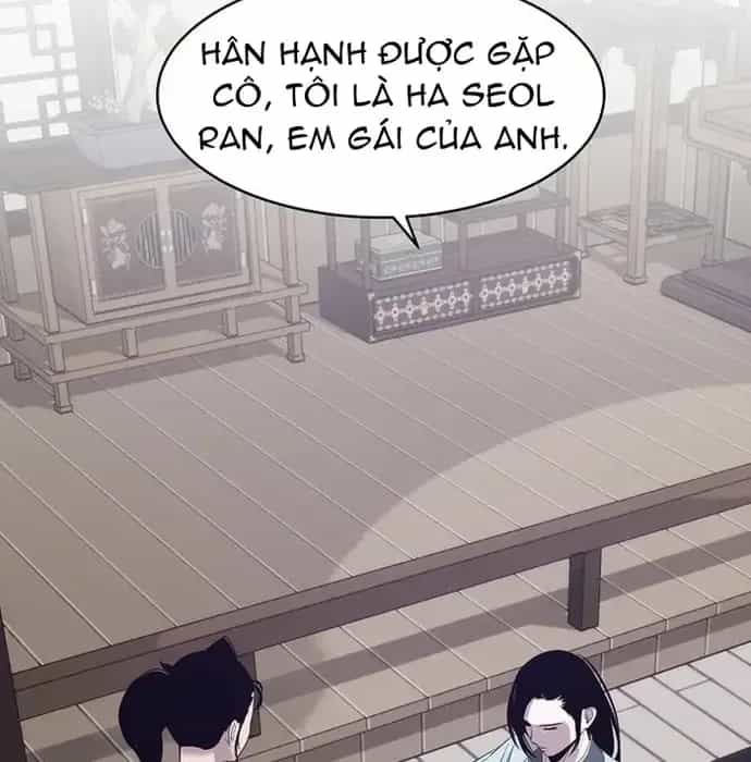 Thiên Hạ Đệ Nhất Võ Sư - Chương 37 - ảnh 148