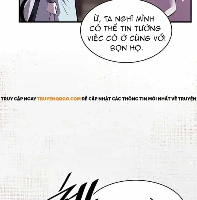 Thiên Hạ Đệ Nhất Võ Sư - Chương 37 - ảnh 166