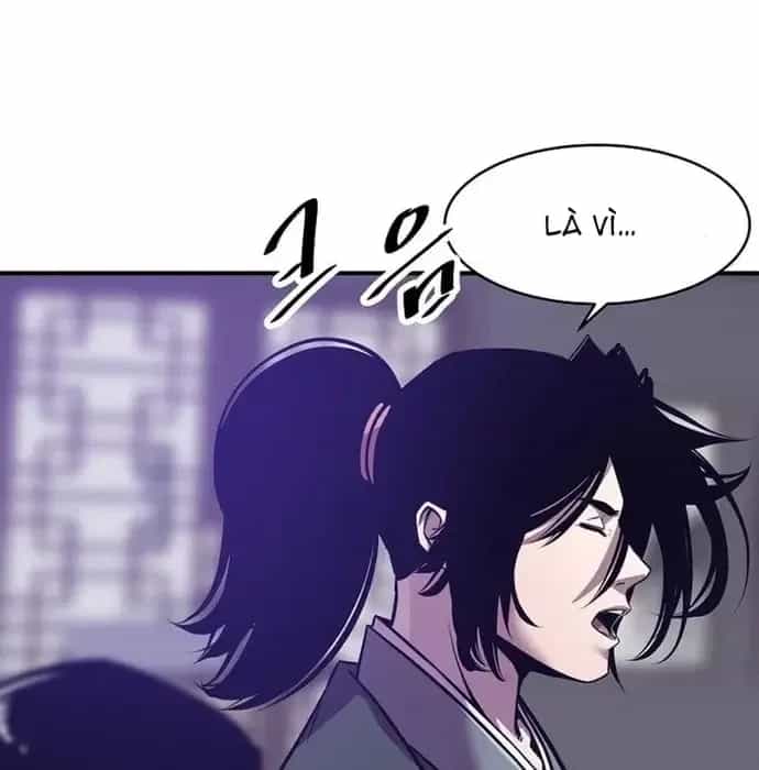 Thiên Hạ Đệ Nhất Võ Sư - Chương 37 - ảnh 19