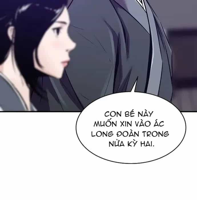 Thiên Hạ Đệ Nhất Võ Sư - Chương 37 - ảnh 20